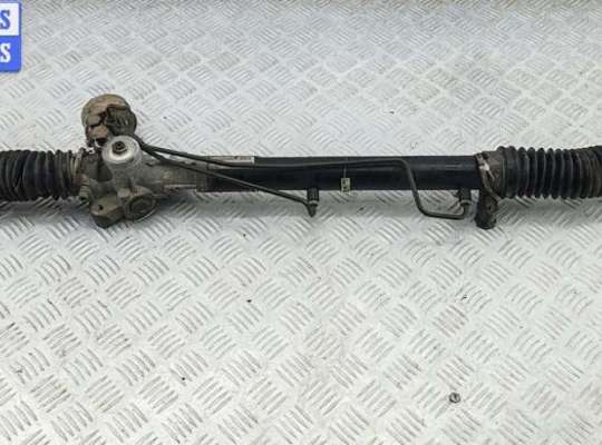 Рейка рулевая VG2733100 на Volkswagen Passat B5+ (GP)