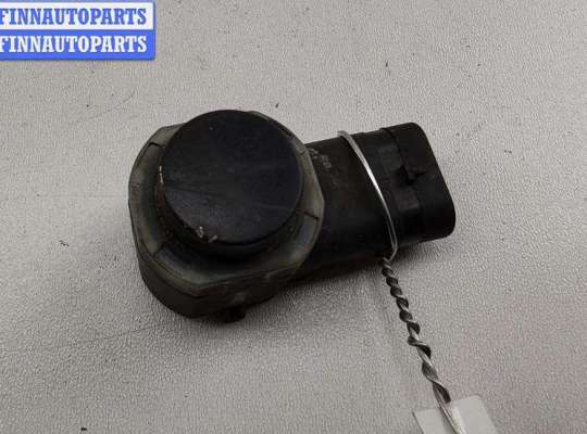 купить Датчик парковки (парктроник) передний на Volkswagen Passat B6