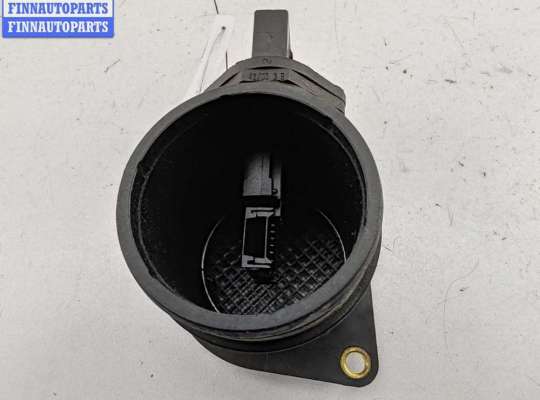 купить Расходомер (измеритель потока воздуха) на Ford Galaxy (2000-2006)