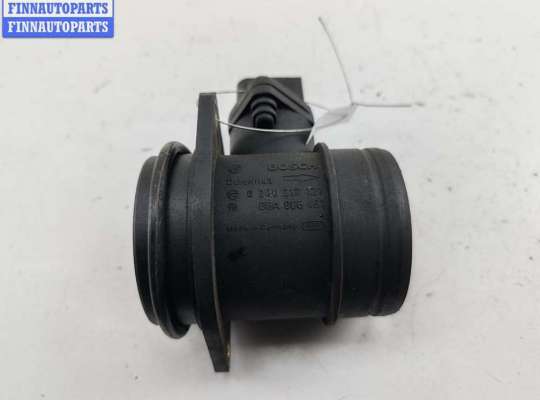 купить Расходомер (измеритель потока воздуха) на Ford Galaxy (2000-2006)