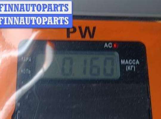 купить Ус под фару правый на Opel Omega B (1994-2003)