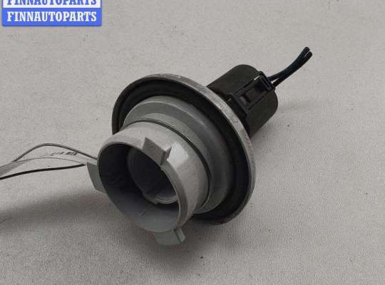 купить Патрон лампы указателя поворота на BMW 5 E39 (1995-2003)