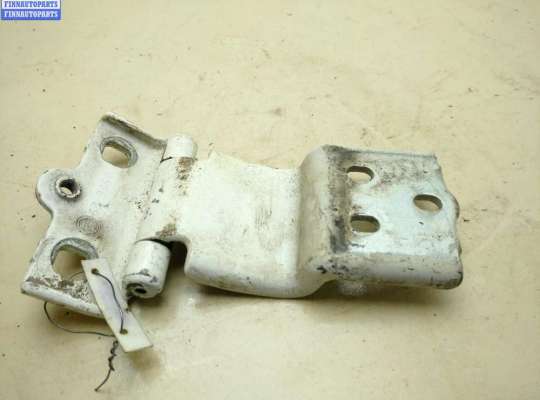 купить Петля двери задней левой на Peugeot Boxer (2006-2014)