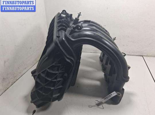 купить Коллектор впускной на BMW 3 E46 (1998-2006)