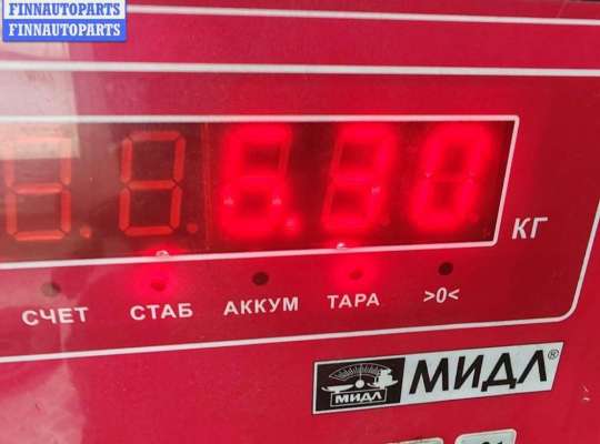 купить Диск тормозной передний на Opel Zafira A (1999-2005)