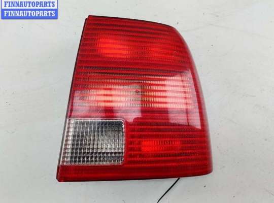 купить Фонарь задний правый на Volkswagen Passat B5
