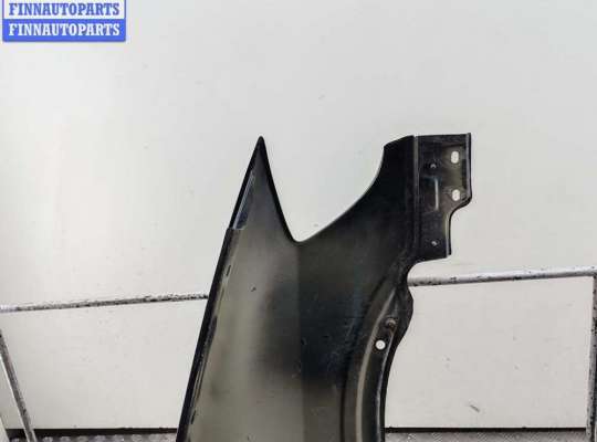 купить Крыло переднее левое на Opel Zafira A (1999-2005)