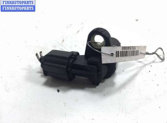 купить Датчик положения распредвала на Ford C-Max