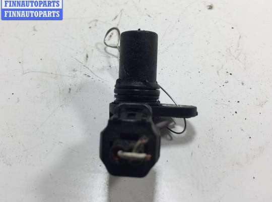 купить Датчик положения распредвала на Ford C-Max