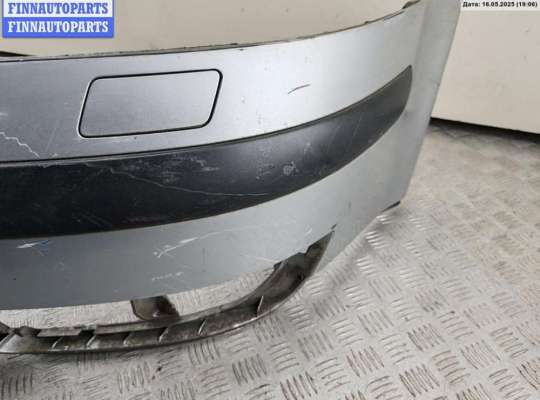 купить Бампер передний на Volkswagen Passat B5+ (GP)