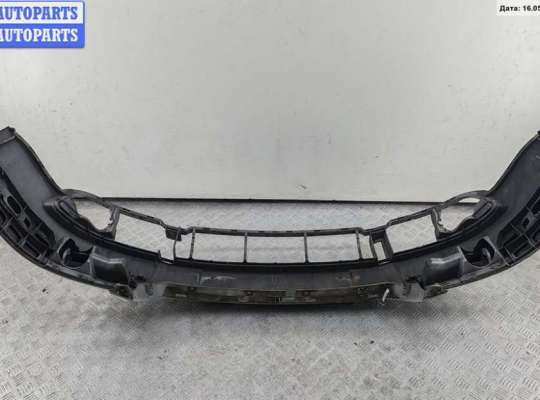 купить Бампер передний на Volkswagen Passat B5+ (GP)