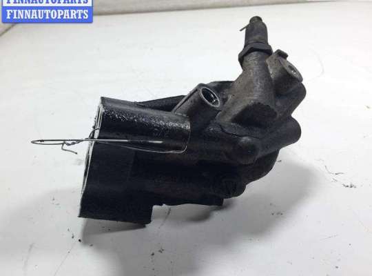 купить Корпус масляного фильтра на Audi A4 B5 (1994-2001)