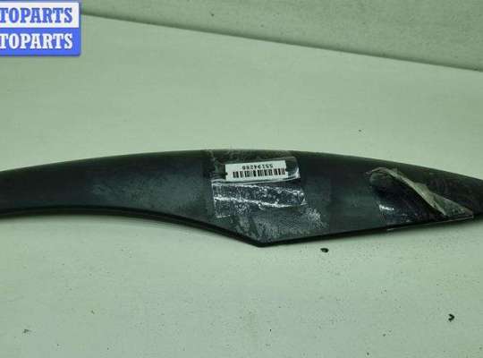 купить Накладка (заглушка) рейлинга на Volkswagen Passat B5+ (GP)