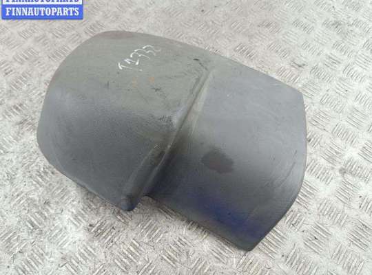 купить Клык бампера задний левый на Mercedes Sprinter W901-W905 (1995-2006)