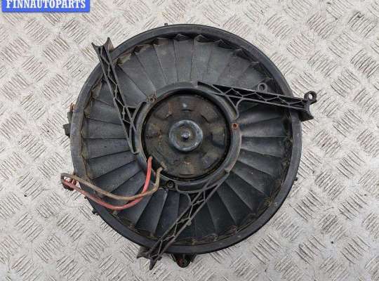 купить Вентилятор радиатора на Volkswagen Transporter T4