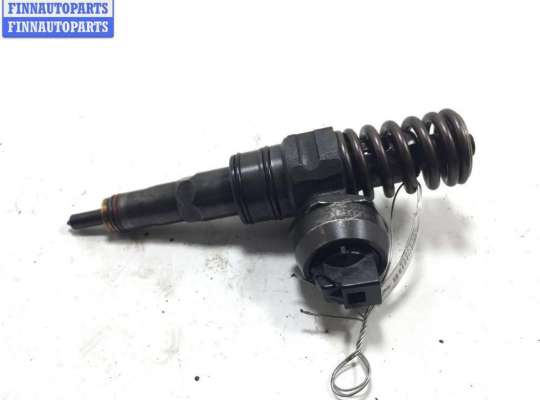 купить Форсунка топливная на Volkswagen Sharan (2000-2010)