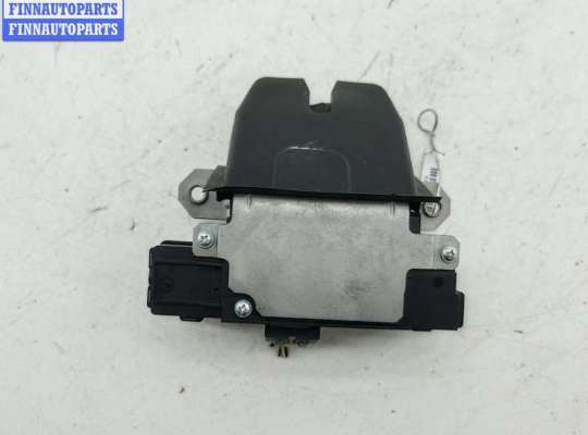 Купить Замок багажника на Ford Focus II (2004-2011) Замок багажника FO2177116 на Ford Focus II (2004-2011)