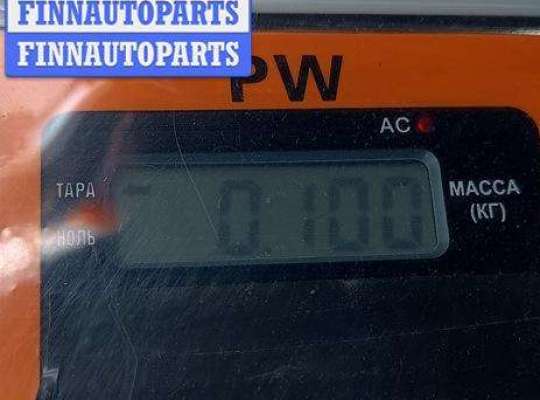 купить Реле вентилятора на Opel Zafira A (1999-2005)