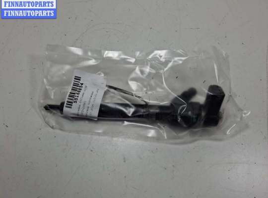 купить Форсунка топливная на Mercedes C-Class W203 (2000-2006)