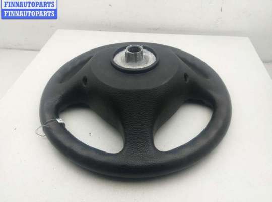 купить Руль на Opel Astra G (1998-2004)