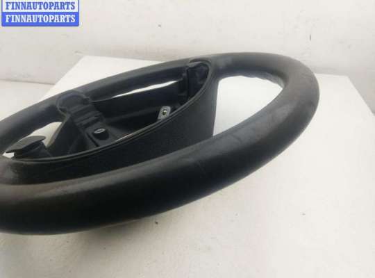 купить Руль на Opel Astra G (1998-2004)