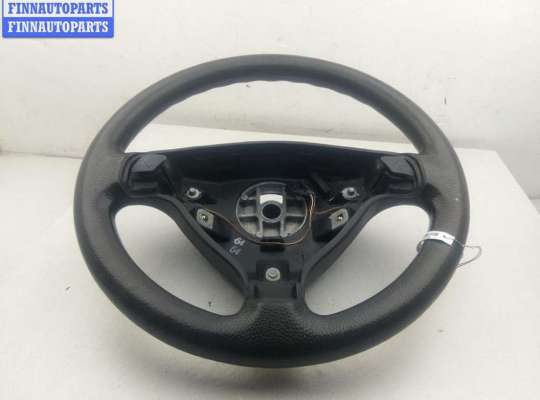 купить Руль на Opel Astra G (1998-2004)