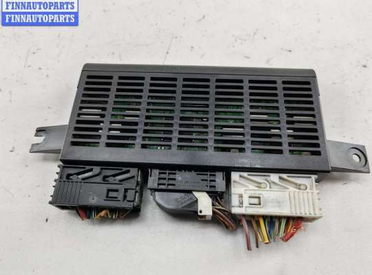 купить Блок управления светом на BMW 7 E38 (1994-2001)