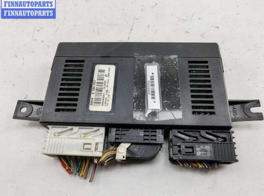 купить Блок управления светом на BMW 7 E38 (1994-2001)