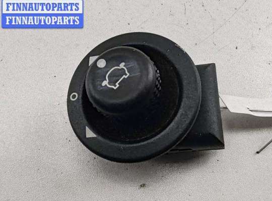 купить Джойстик регулировки зеркал на Ford Mondeo III (2000-2007)