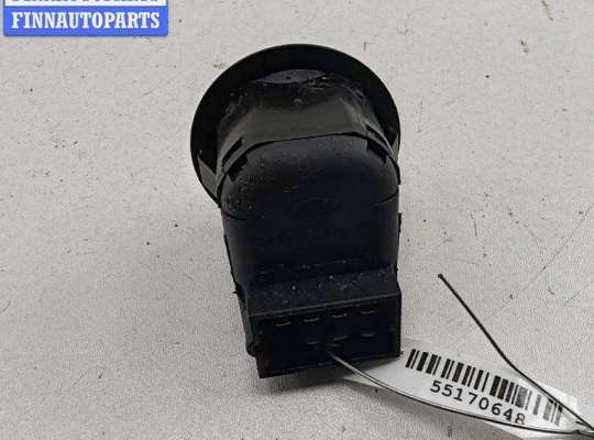 купить Джойстик регулировки зеркал на Ford Mondeo III (2000-2007)