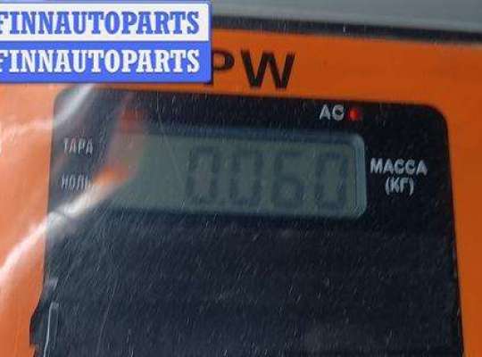 купить Сопротивление отопителя на Fiat Stilo