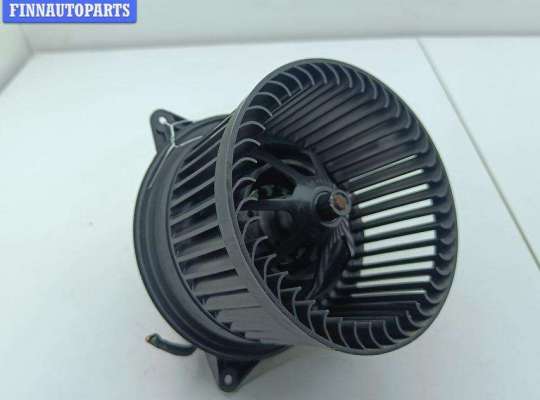 купить Двигатель отопителя (моторчик печки) на Ford Focus I (1998-2005)