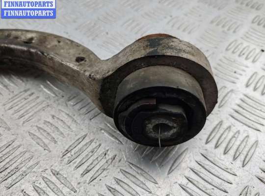 купить Рычаг подвески передний левый на Volkswagen Passat B5+ (GP)