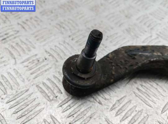 купить Рычаг подвески передний левый на Volkswagen Passat B5+ (GP)