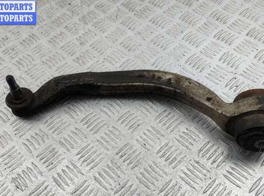 купить Рычаг подвески передний левый на Volkswagen Passat B5+ (GP)