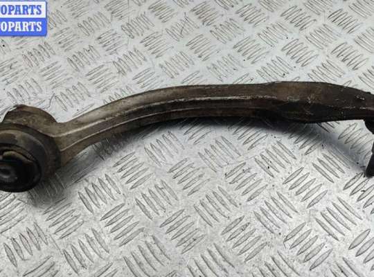 купить Рычаг подвески передний левый на Volkswagen Passat B5+ (GP)