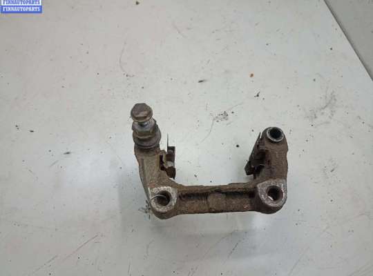 купить Скоба суппорта заднего на Opel Zafira B (2004-2014)