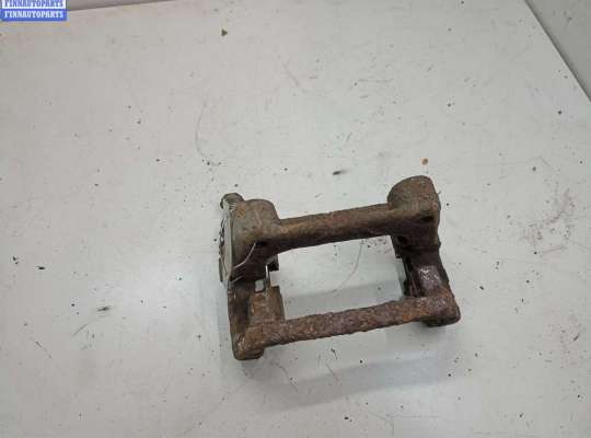 купить Скоба суппорта заднего на Opel Zafira B (2004-2014)