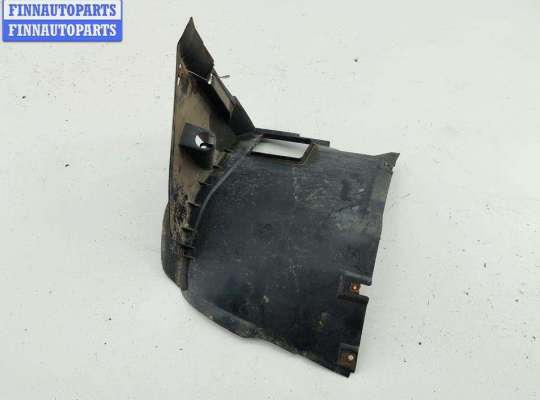 Купить Защита крыла (подкрылок) передняя левая на BMW 3 E46 (1998-2006) Защита крыла (подкрылок) передняя левая BM3592776 на BMW 3 E46 (1998-2006)