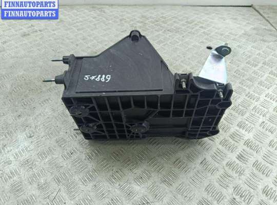 купить Полка аккумулятора (площадка АКБ) на Mazda 3 (2018- ) BP