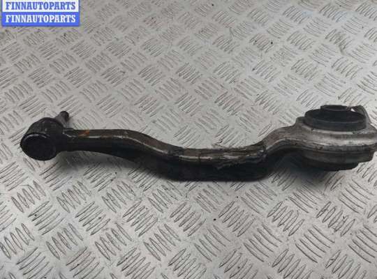 купить Рычаг подвески передний левый на Mercedes E-Class W211 (2002-2009)