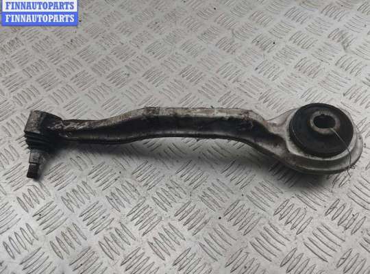 купить Рычаг подвески передний левый на Mercedes E-Class W211 (2002-2009)