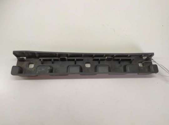 Кронштейн бампера заднего BM2227858 на BMW 6 E63/E64 (2003-2010)