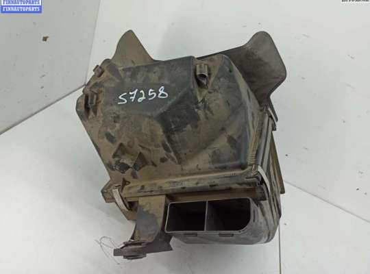 купить Корпус воздушного фильтра на Audi A4 B5 (1994-2001)