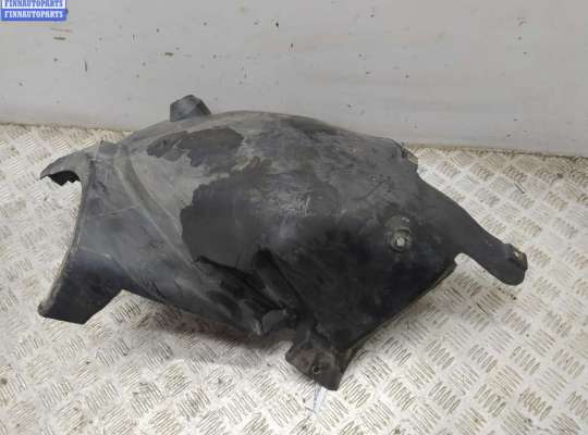 купить Защита крыла (подкрылок) передняя левая на Mercedes C-Class W203 (2000-2006)