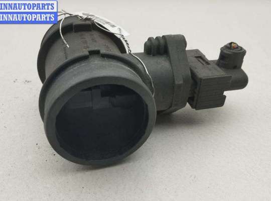 Датчик расхода воздуха (ДМРВ) на Opel Astra H / Classic