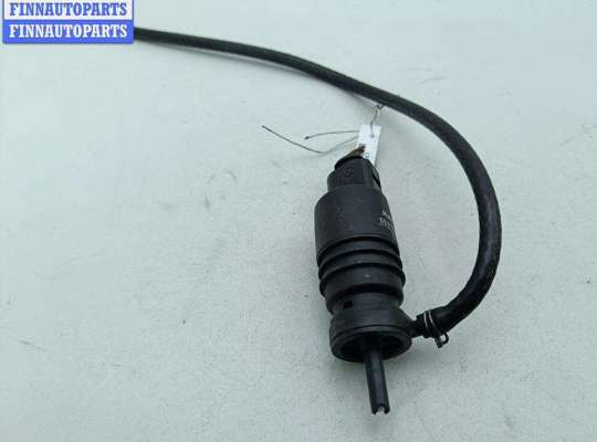 купить Насос (моторчик) омывателя стекла на Mercedes C-Class W202 (1993-2000)