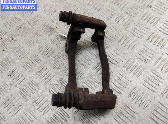 купить Скоба суппорта переднего на Nissan Note