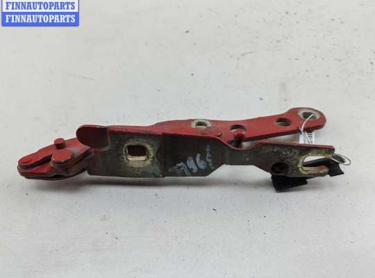 купить Петля капота правая на BMW 3 E46 (1998-2006)