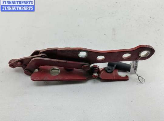 купить Петля капота правая на BMW 3 E46 (1998-2006)